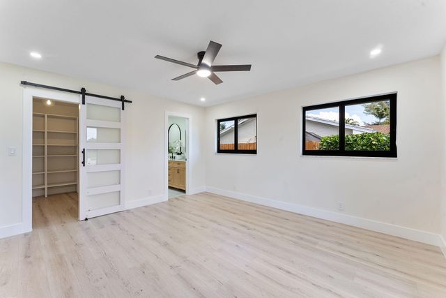 1820 17th Court N, Lake Worth Beach, FL 33460