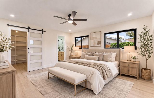 1820 17th Court N, Lake Worth Beach, FL 33460