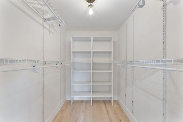 1820 17th Court N, Lake Worth Beach, FL 33460