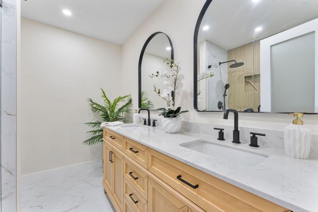 1820 17th Court N, Lake Worth Beach, FL 33460