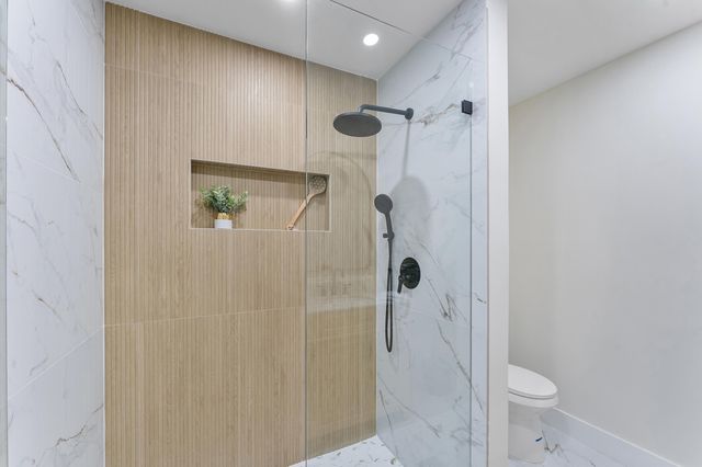 1820 17th Court N, Lake Worth Beach, FL 33460