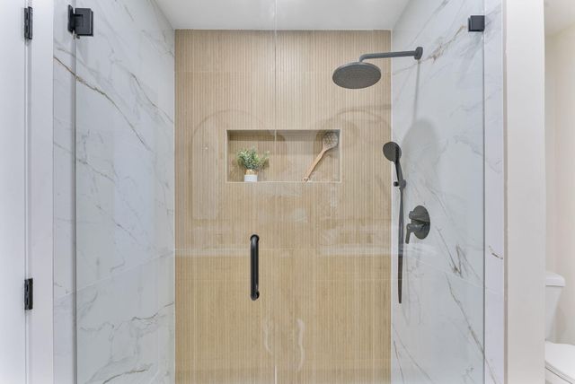 1820 17th Court N, Lake Worth Beach, FL 33460