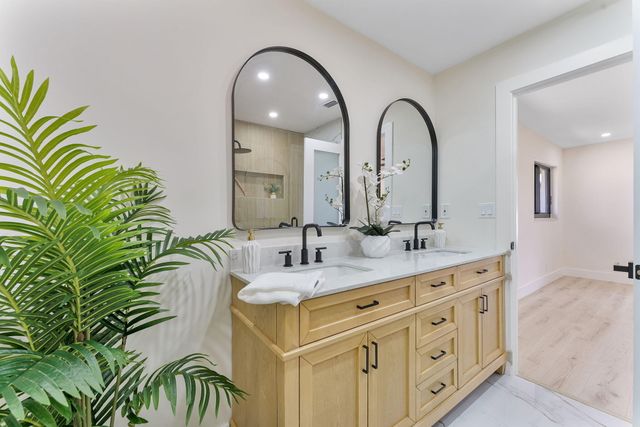 1820 17th Court N, Lake Worth Beach, FL 33460