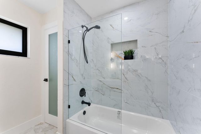 1820 17th Court N, Lake Worth Beach, FL 33460