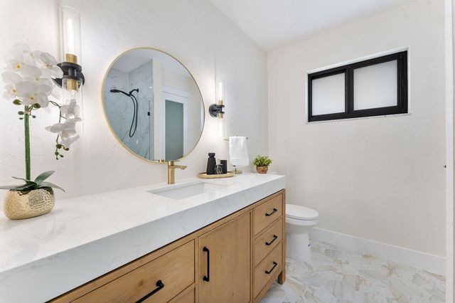 1820 17th Court N, Lake Worth Beach, FL 33460