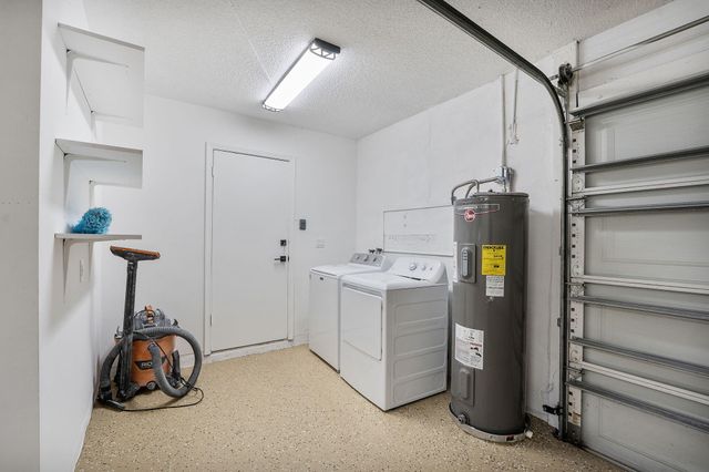 1820 17th Court N, Lake Worth Beach, FL 33460