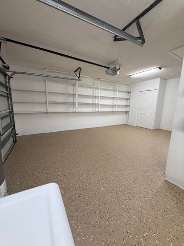 1820 17th Court N, Lake Worth Beach, FL 33460