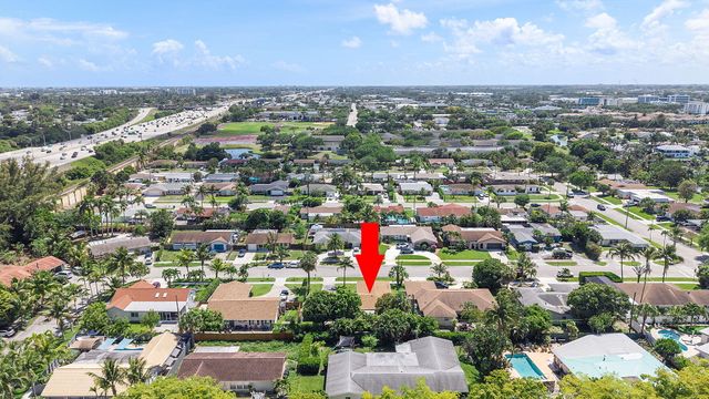 1820 17th Court N, Lake Worth Beach, FL 33460