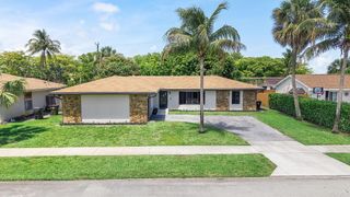 1820 17th Court N, Lake Worth Beach, FL 33460