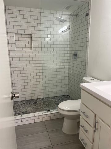 3129 Ross Avenue 1, Dallas, TX 75204