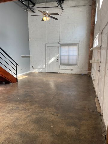 3129 Ross Avenue 1, Dallas, TX 75204