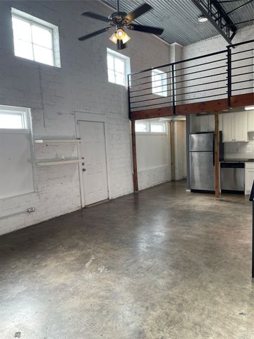 3129 Ross Avenue 1, Dallas, TX 75204