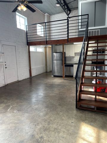 3129 Ross Avenue 1, Dallas, TX 75204