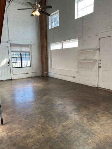 3129 Ross Avenue 1, Dallas, TX 75204