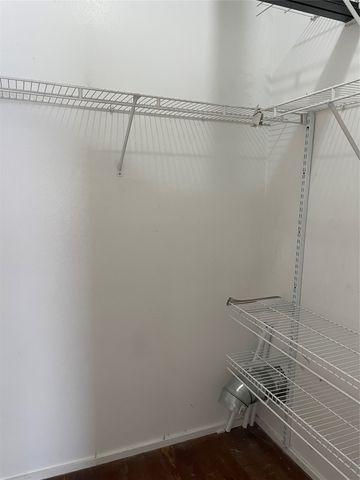 3129 Ross Avenue 1, Dallas, TX 75204