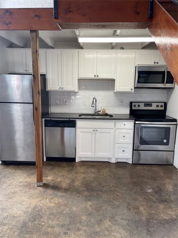 3129 Ross Avenue 1, Dallas, TX 75204