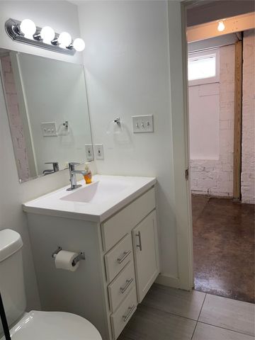 3129 Ross Avenue 1, Dallas, TX 75204