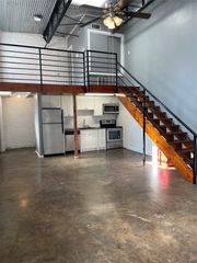 3129 Ross Avenue 1, Dallas, TX 75204