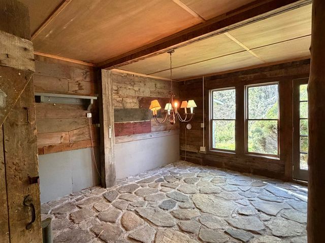 397 River Street, Chester, VT 05143