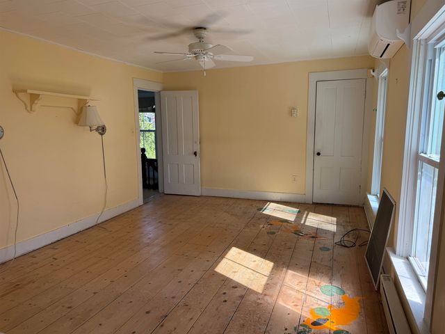 397 River Street, Chester, VT 05143