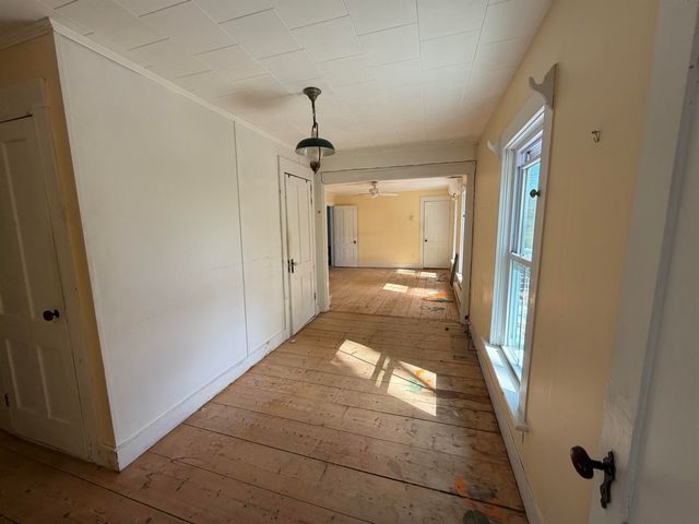 397 River Street, Chester, VT 05143