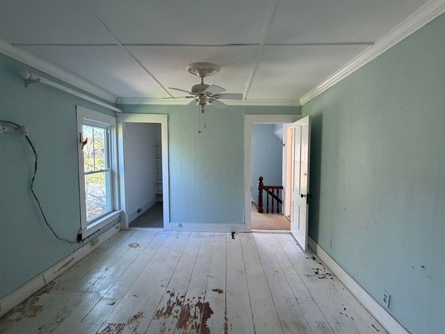 397 River Street, Chester, VT 05143