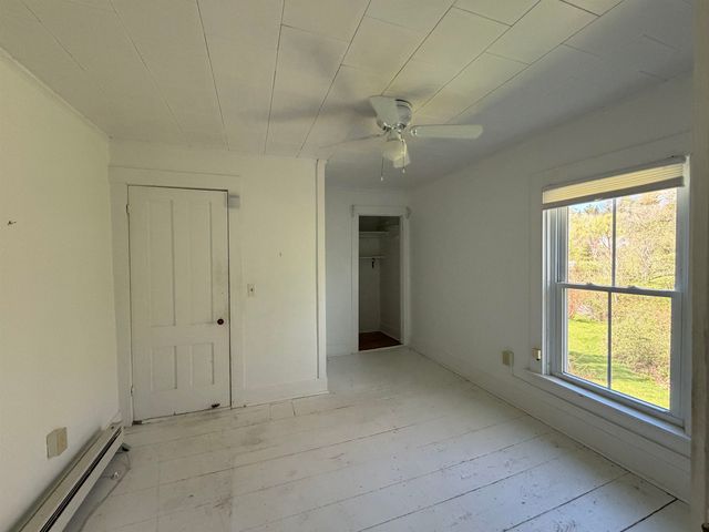 397 River Street, Chester, VT 05143