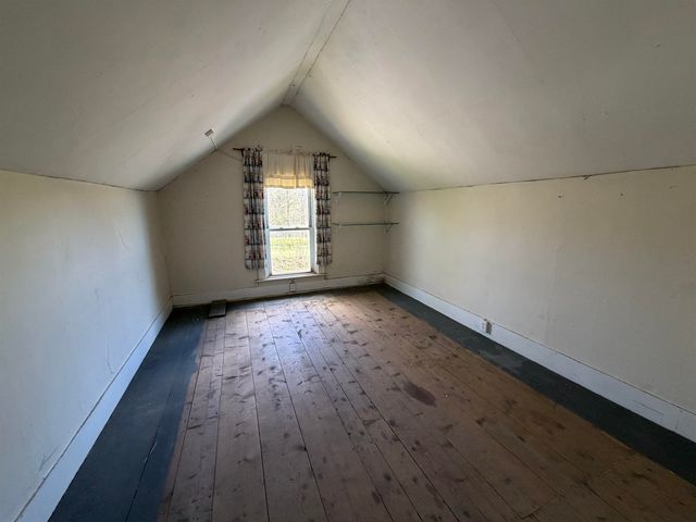 397 River Street, Chester, VT 05143
