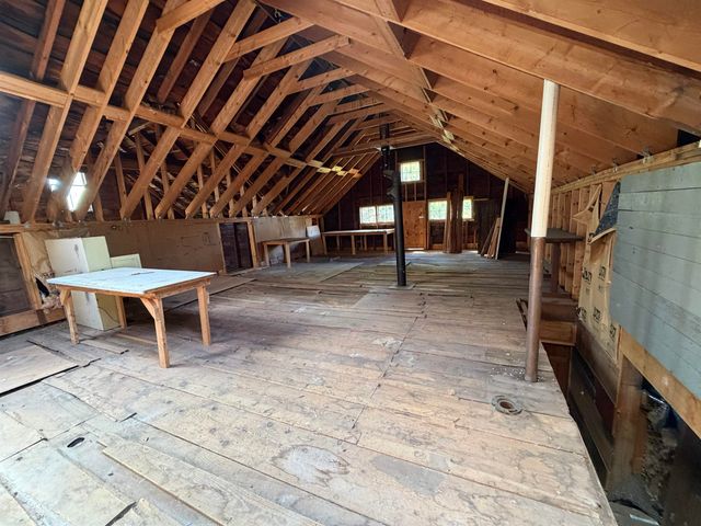 397 River Street, Chester, VT 05143
