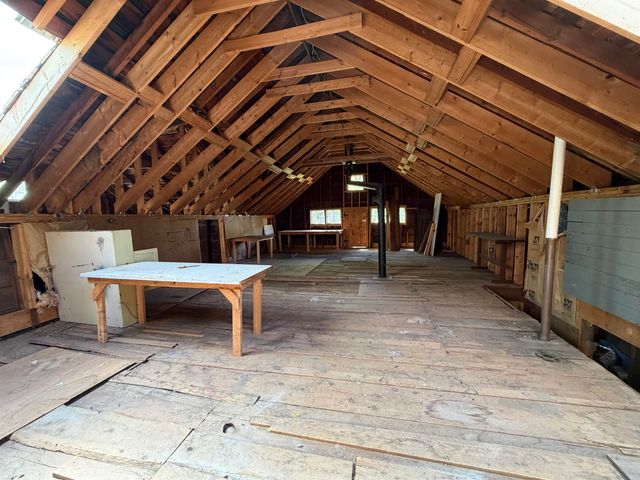 397 River Street, Chester, VT 05143