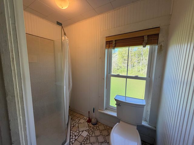397 River Street, Chester, VT 05143