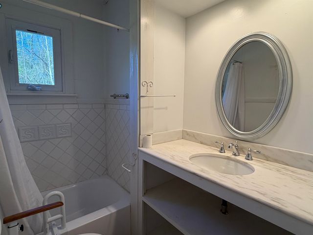 397 River Street, Chester, VT 05143