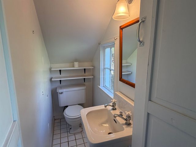 397 River Street, Chester, VT 05143