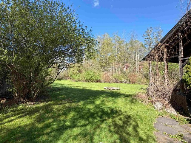 397 River Street, Chester, VT 05143