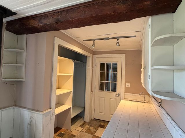 397 River Street, Chester, VT 05143
