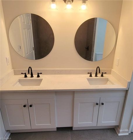 1132 Irving Avenue, Eden, NC 27288