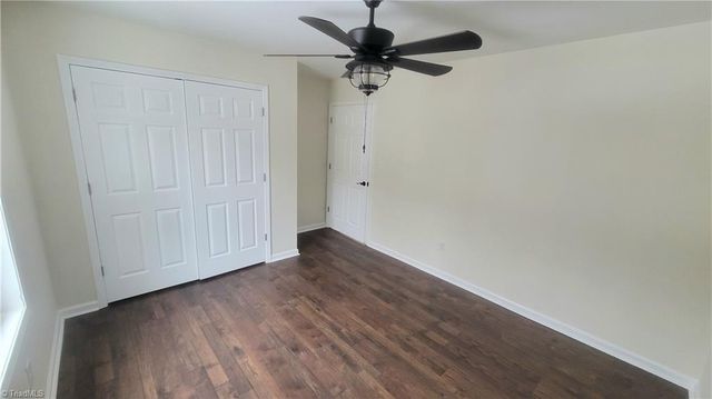 1132 Irving Avenue, Eden, NC 27288