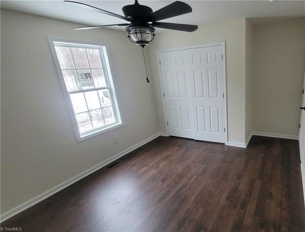 1132 Irving Avenue, Eden, NC 27288