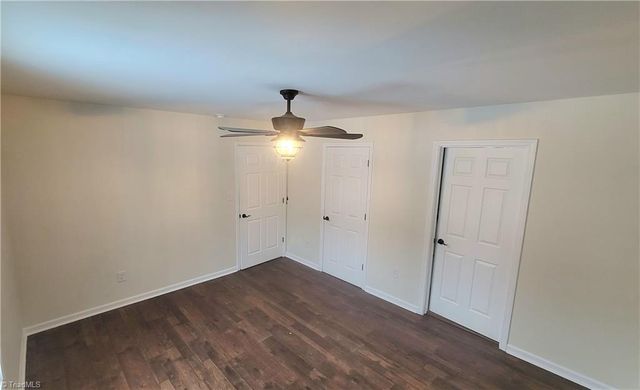 1132 Irving Avenue, Eden, NC 27288