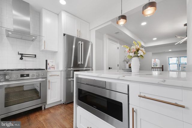 133 INGRAHAM ST NW, Washington, DC 20011