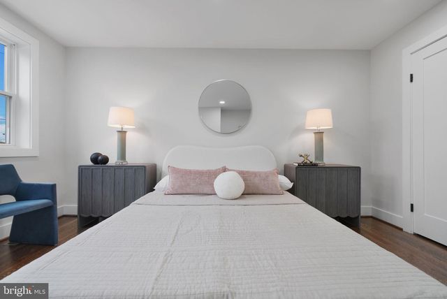 133 INGRAHAM ST NW, Washington, DC 20011