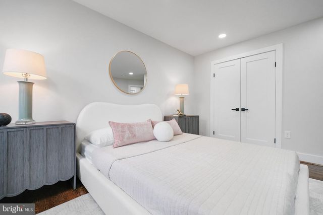 133 INGRAHAM ST NW, Washington, DC 20011