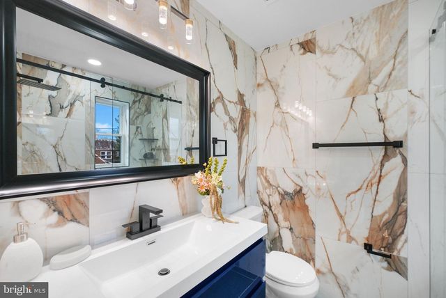 133 INGRAHAM ST NW, Washington, DC 20011