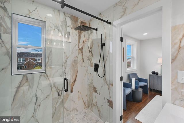 133 INGRAHAM ST NW, Washington, DC 20011