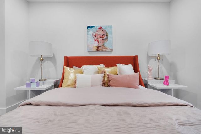 133 INGRAHAM ST NW, Washington, DC 20011