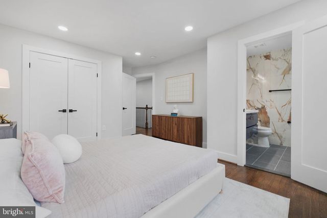 133 INGRAHAM ST NW, Washington, DC 20011