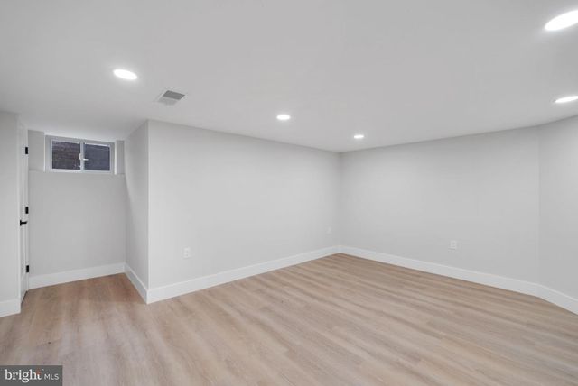 133 INGRAHAM ST NW, Washington, DC 20011