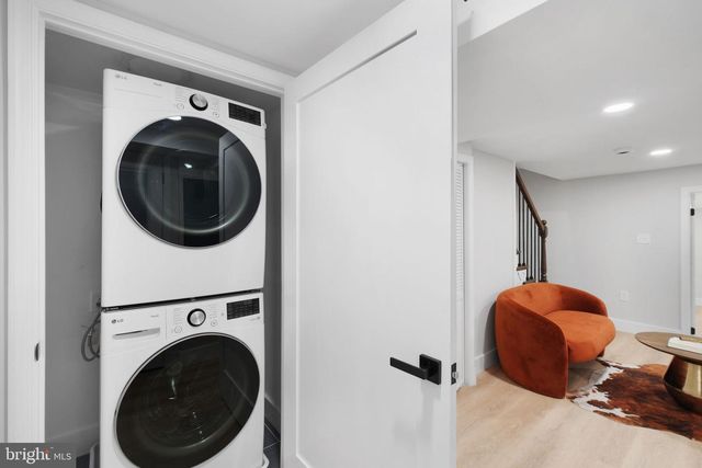 133 INGRAHAM ST NW, Washington, DC 20011