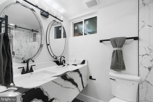 133 INGRAHAM ST NW, Washington, DC 20011