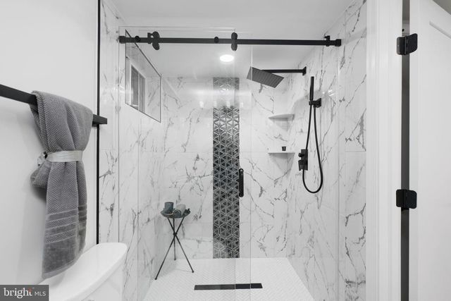 133 INGRAHAM ST NW, Washington, DC 20011